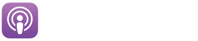 Apple-Podcast