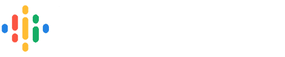 google-podcast