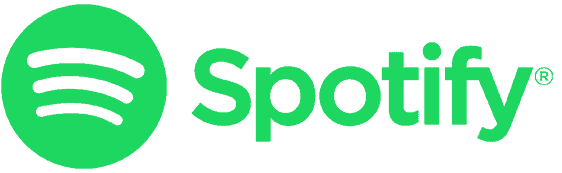 spotify-logo
