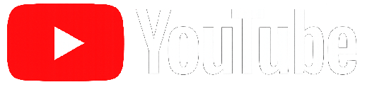 u tube image