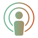 podcast